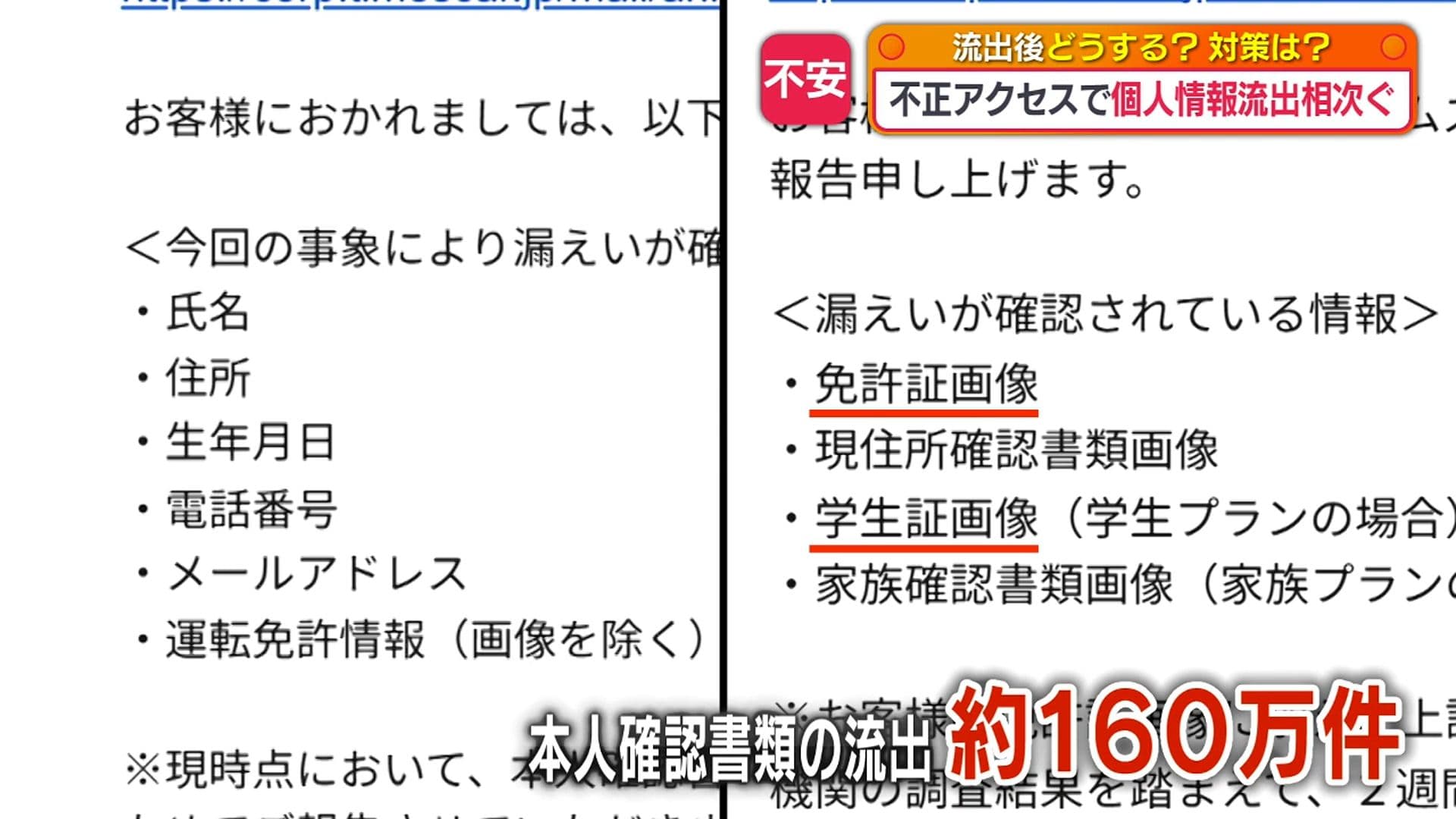 写真4