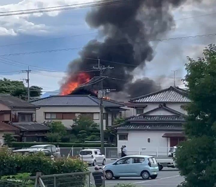 メイン記事画像