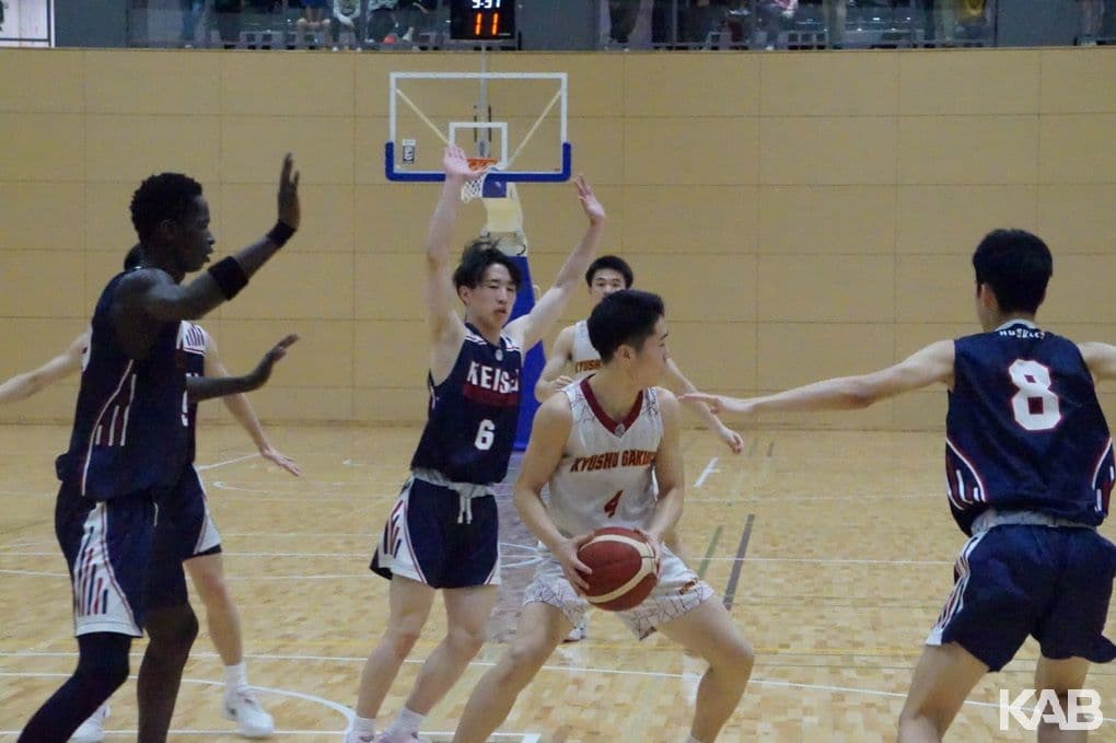 メイン記事画像