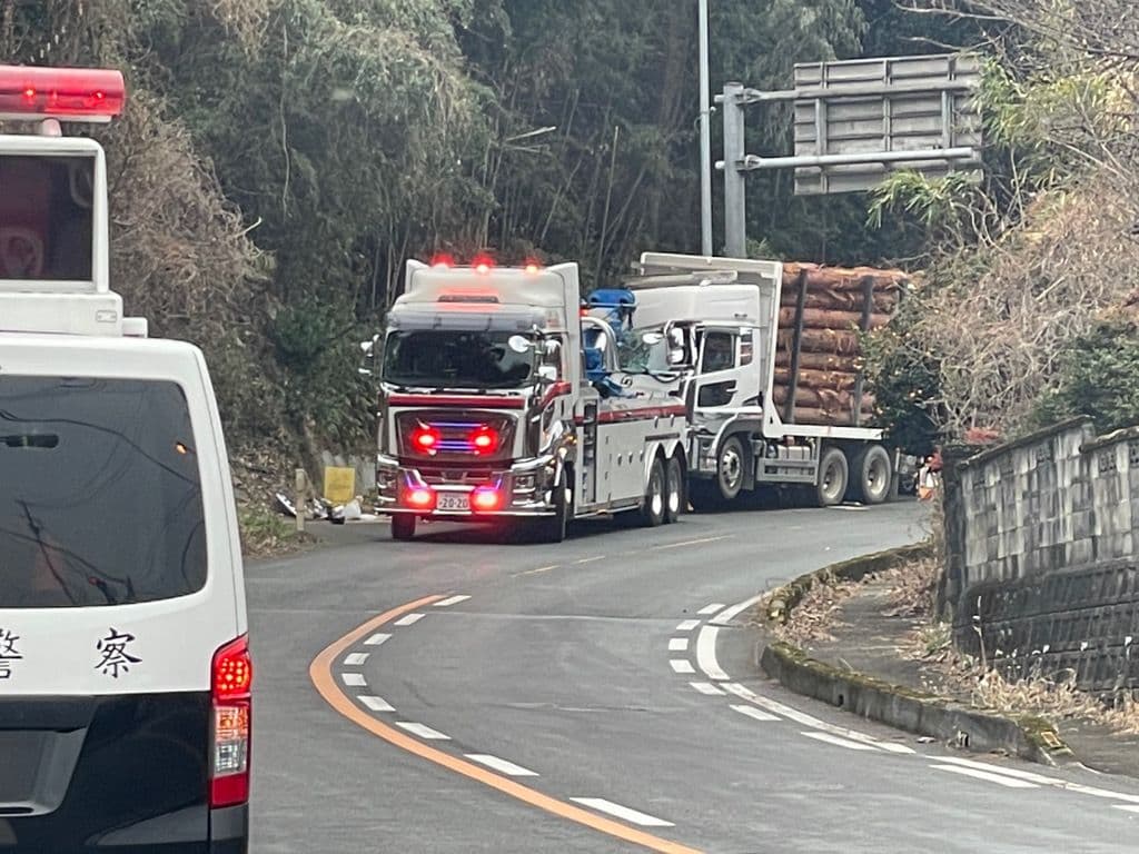 メイン記事画像