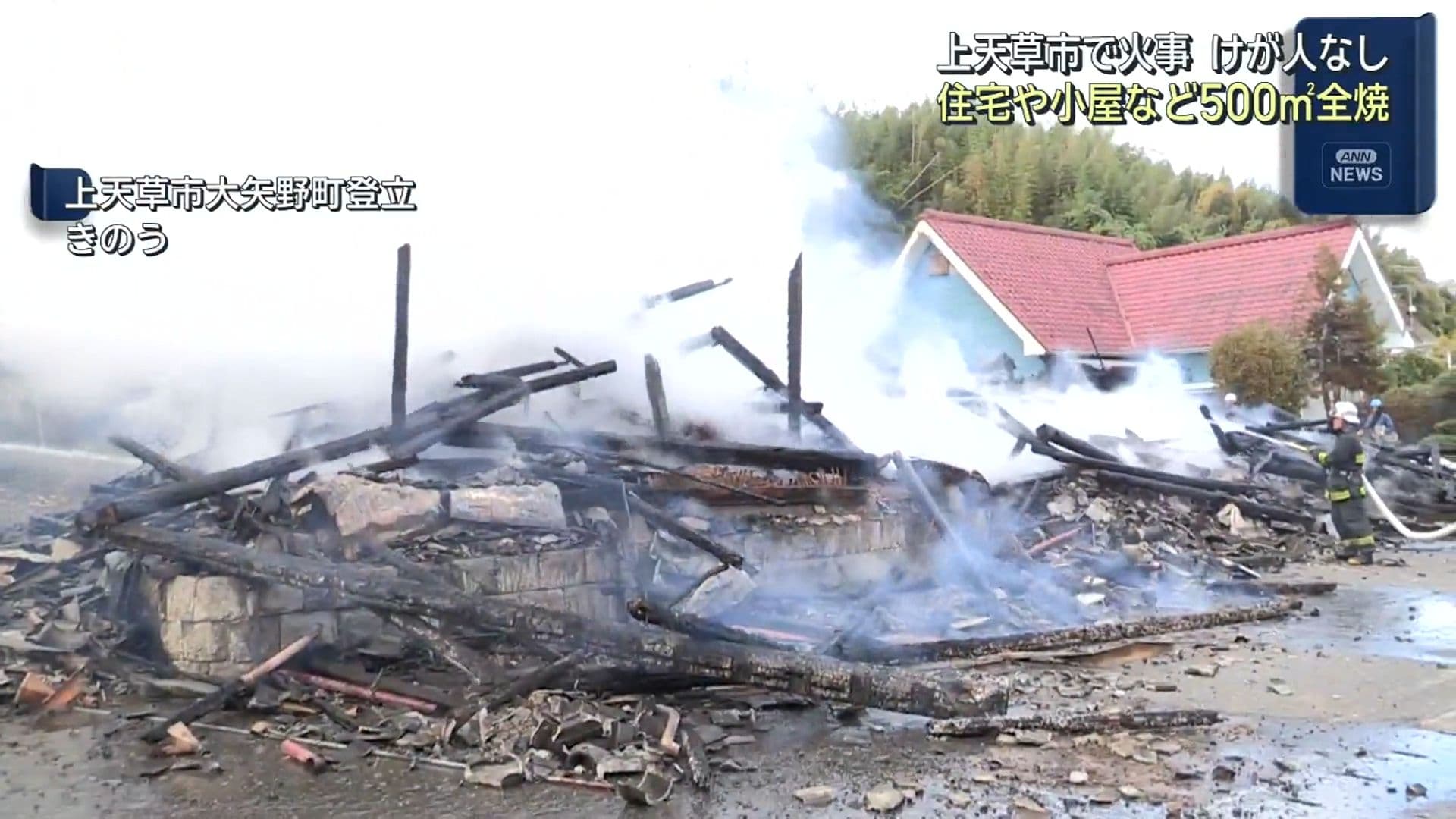 メイン記事画像