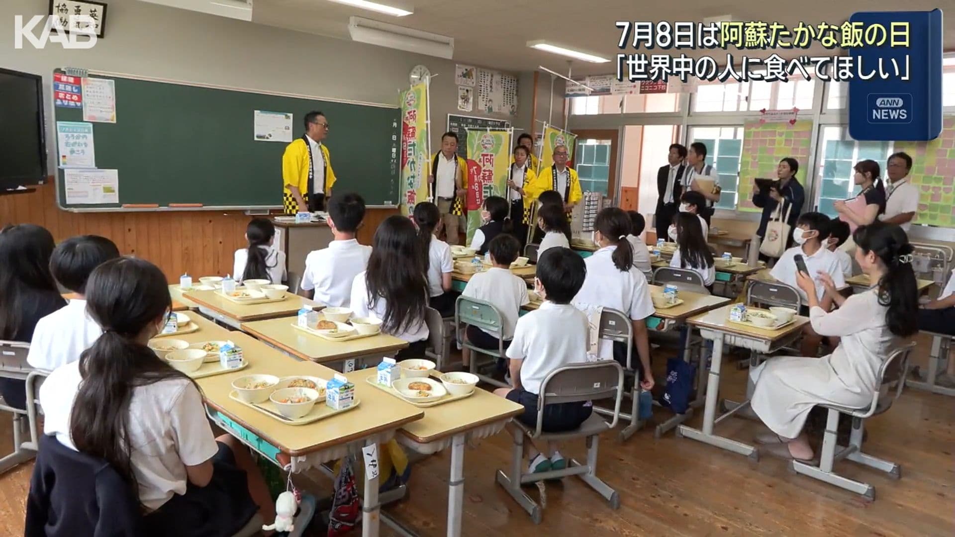 写真5
