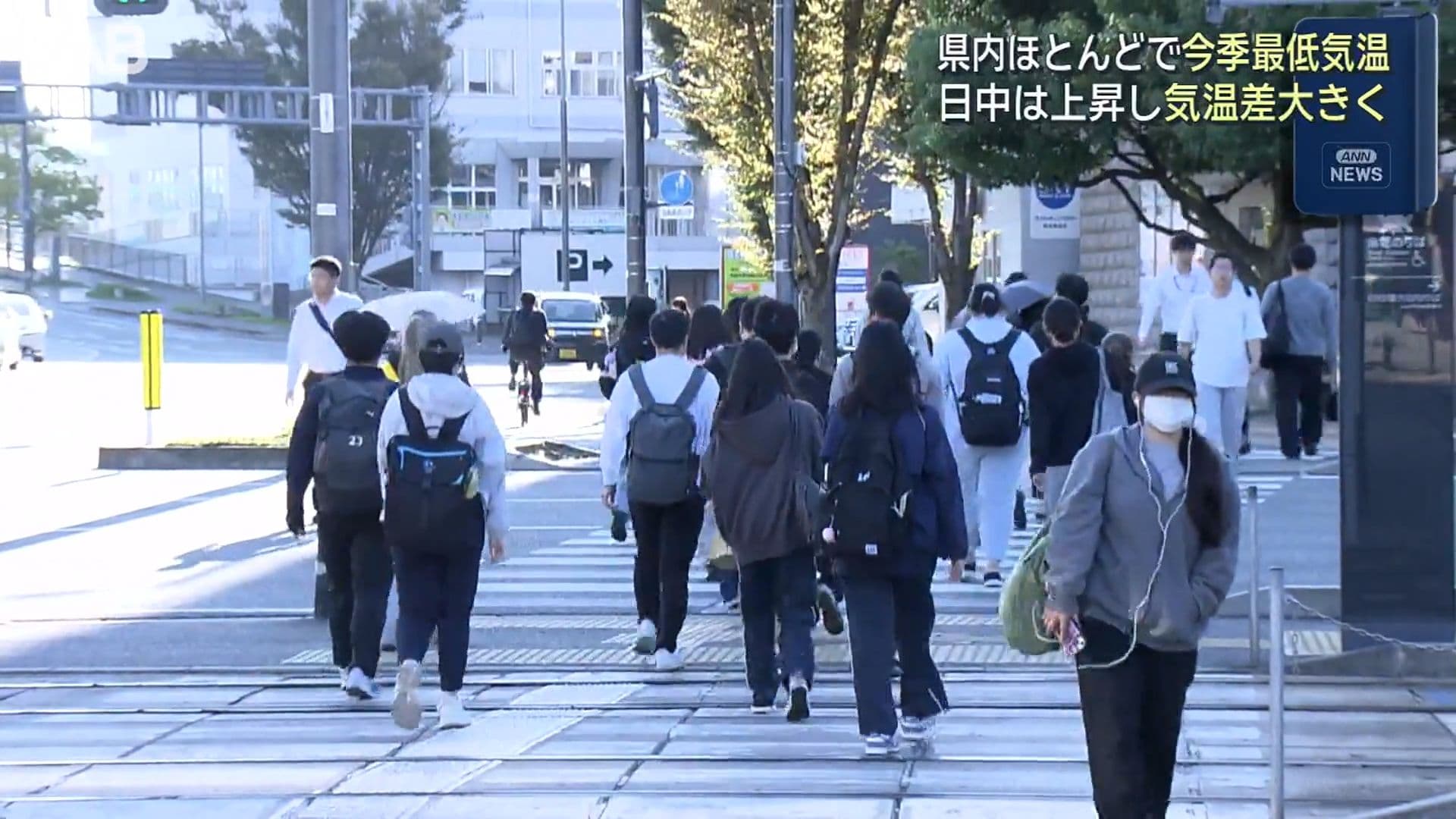 写真3