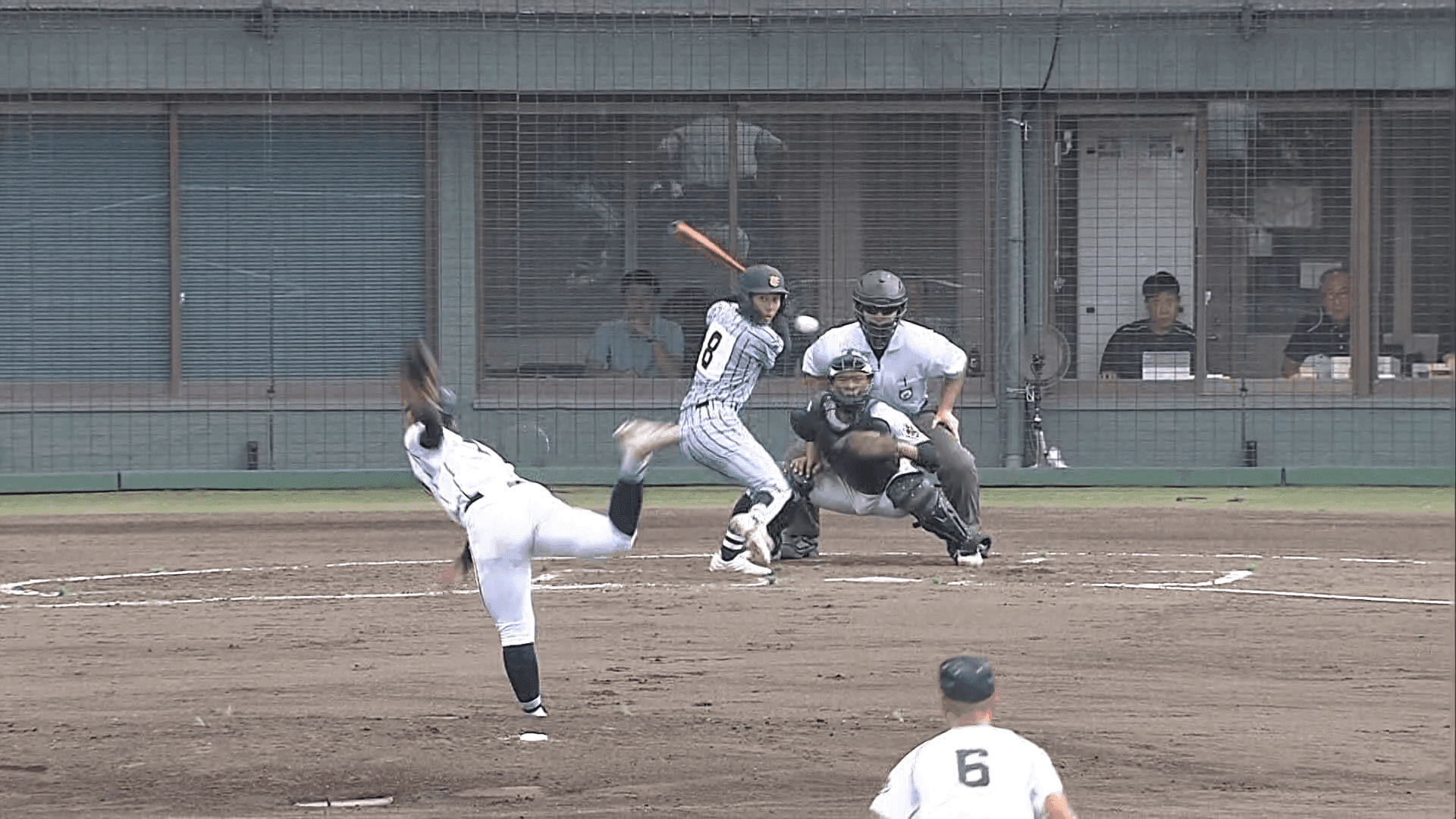 写真3