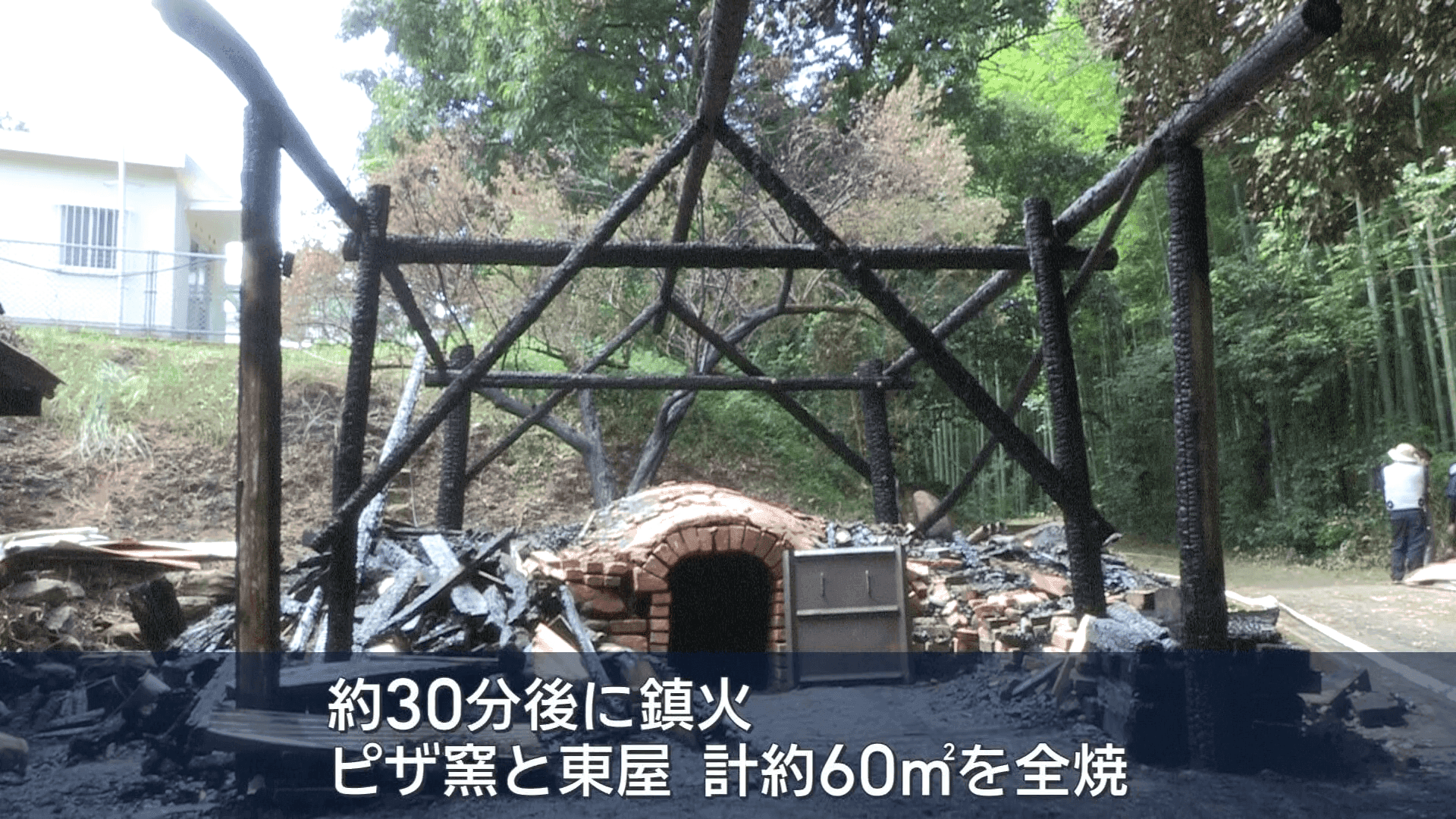 写真2