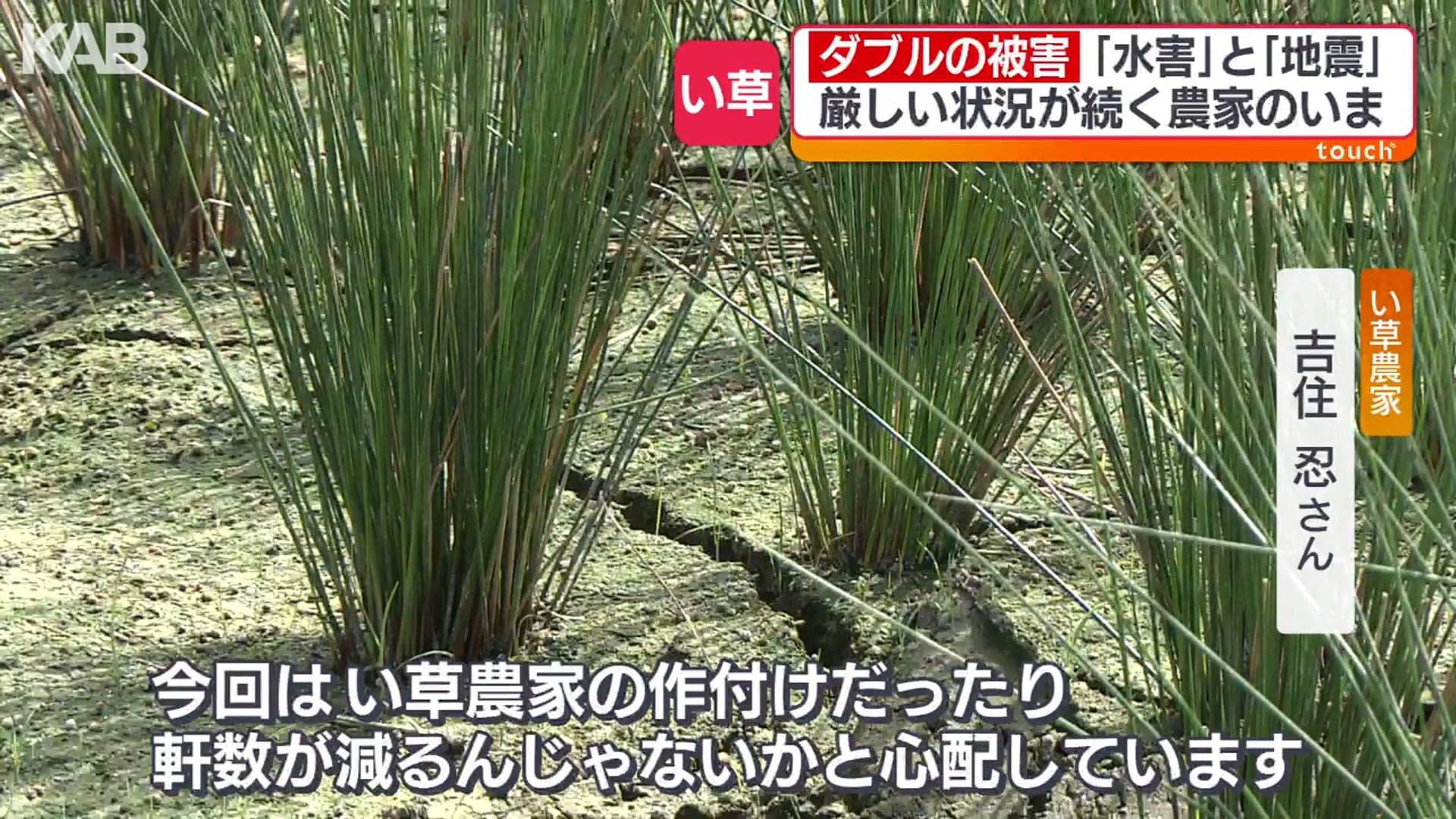 写真9