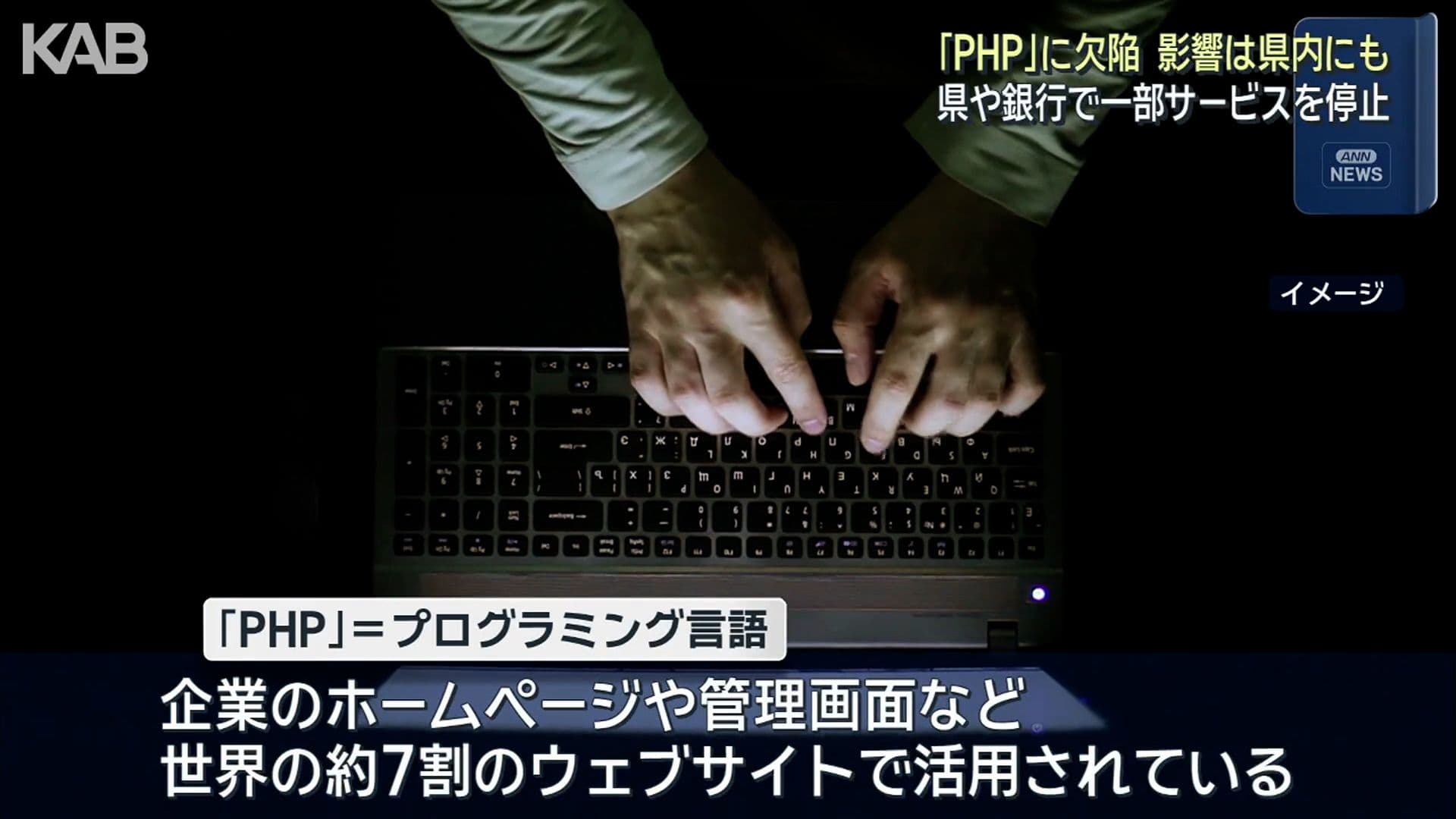 写真3