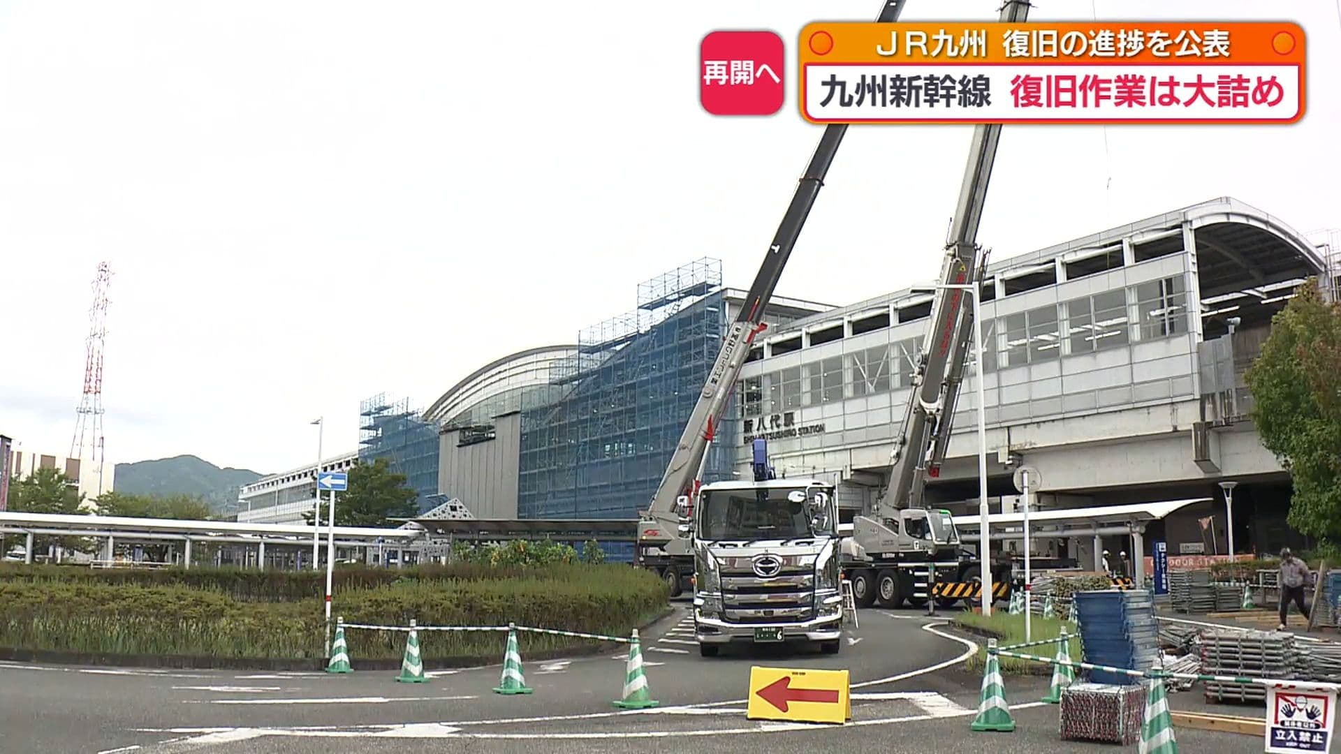写真2
