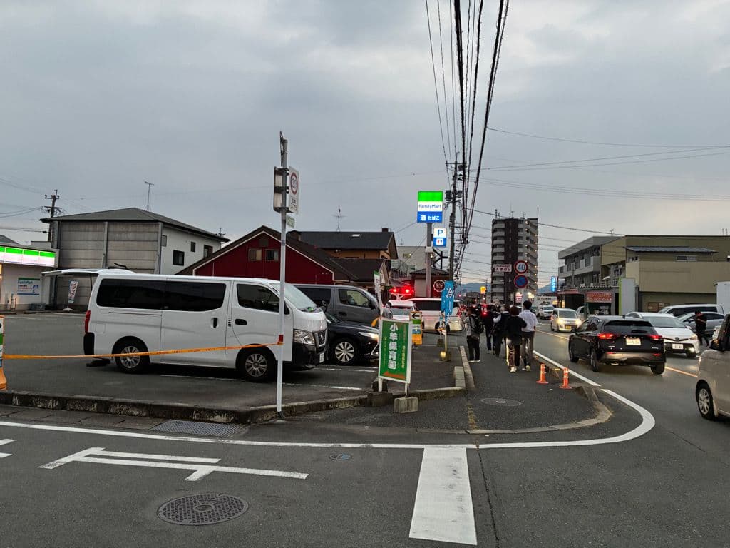 写真3