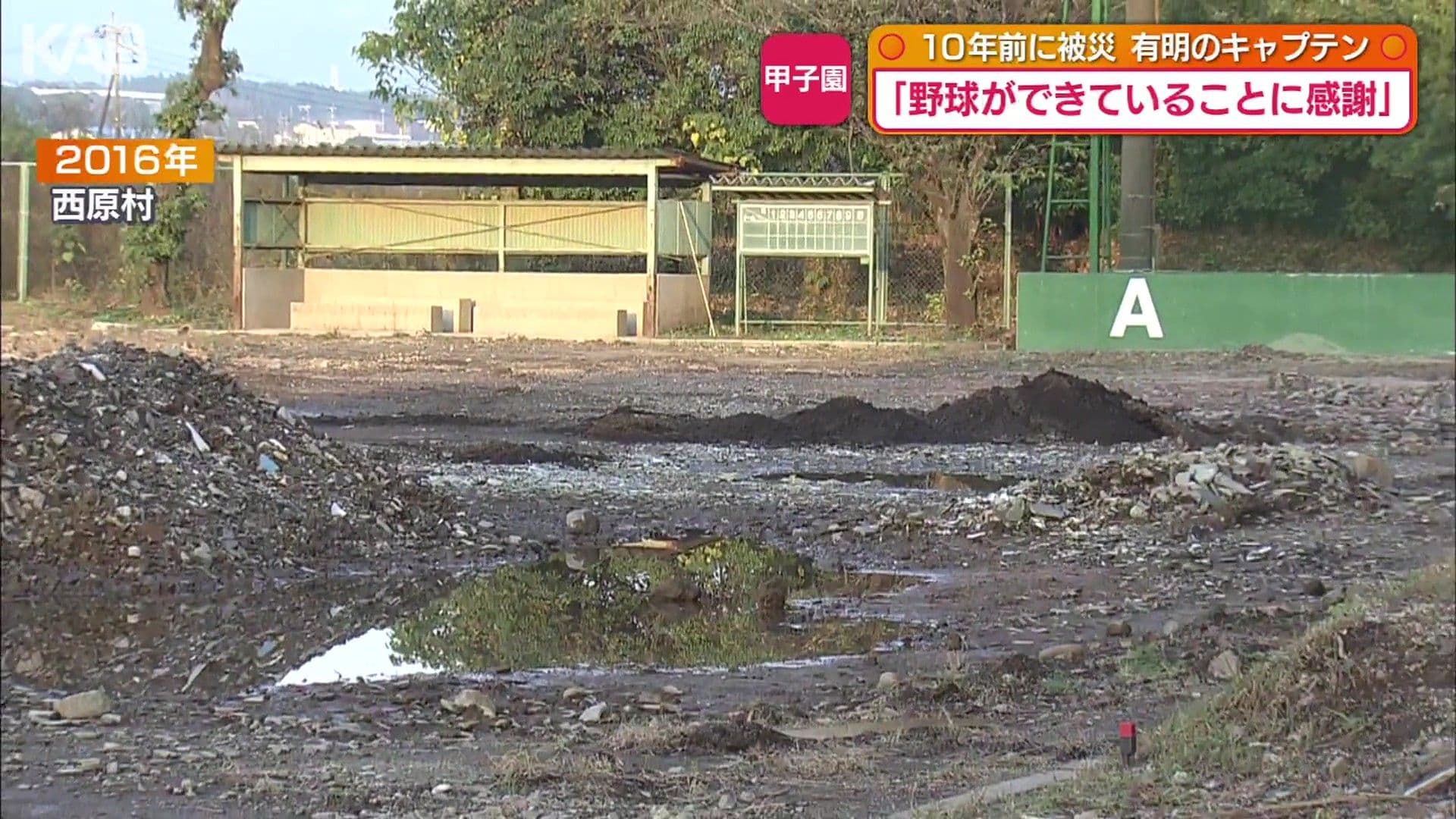 写真3