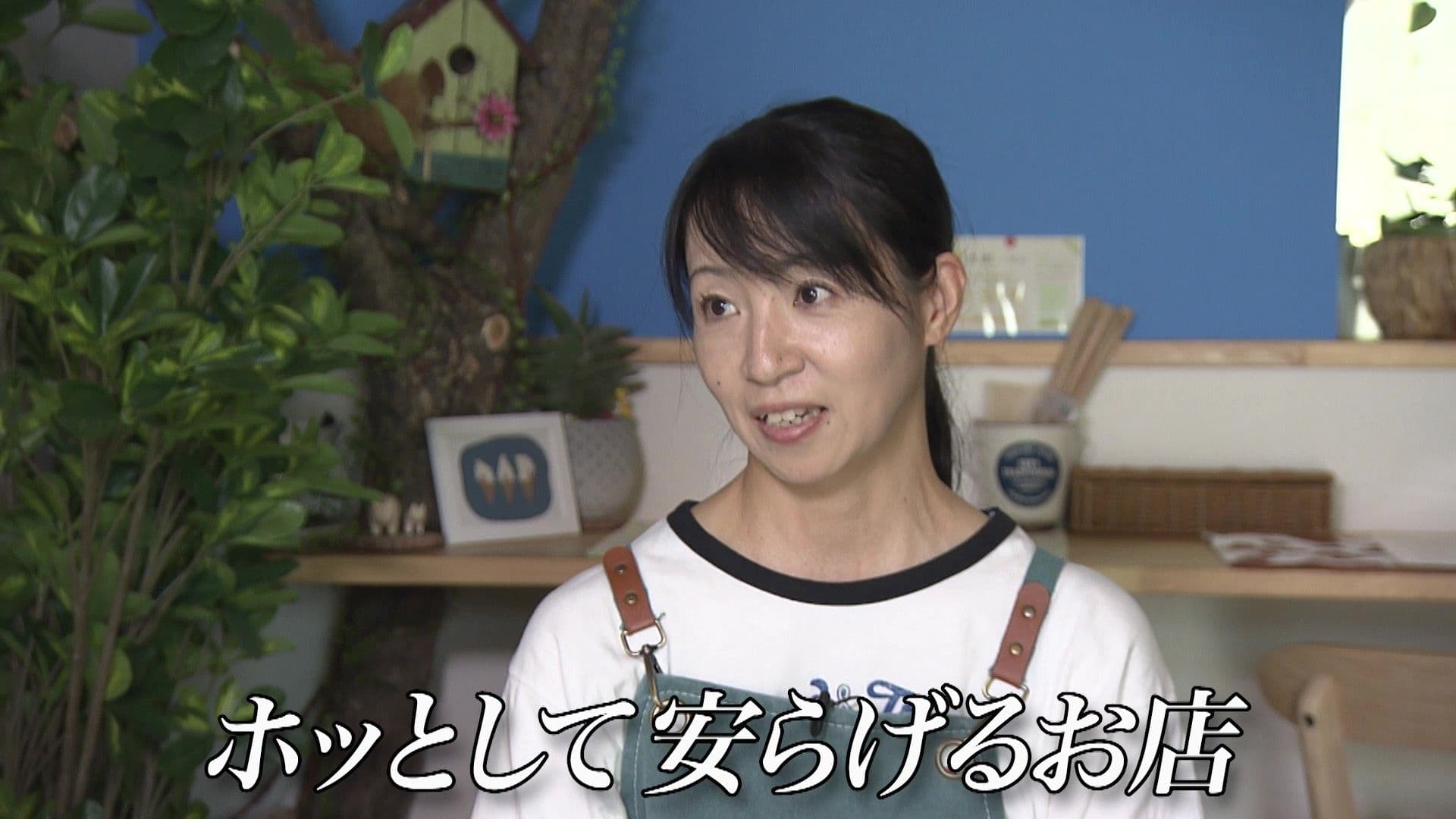 写真5