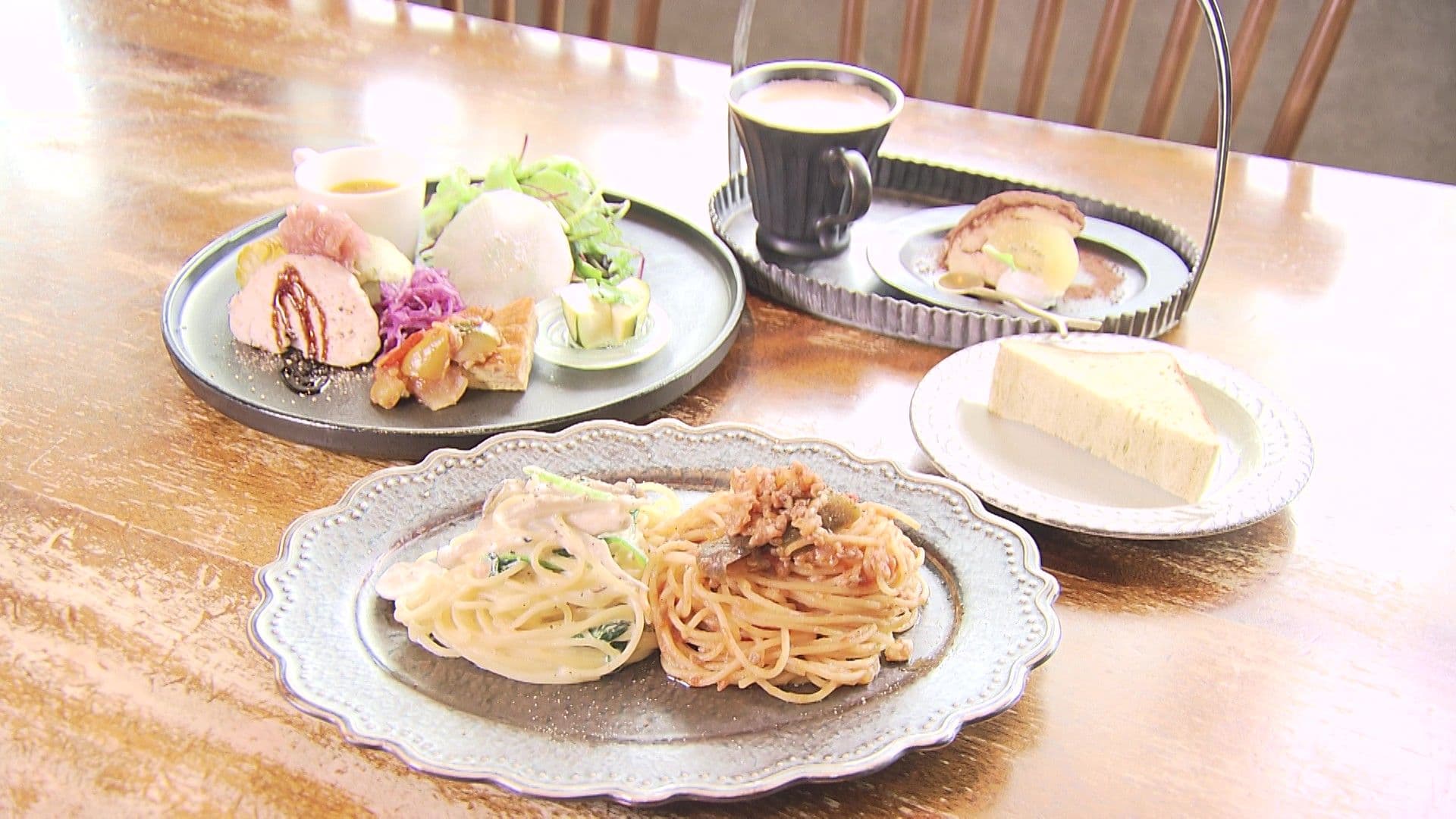 写真4