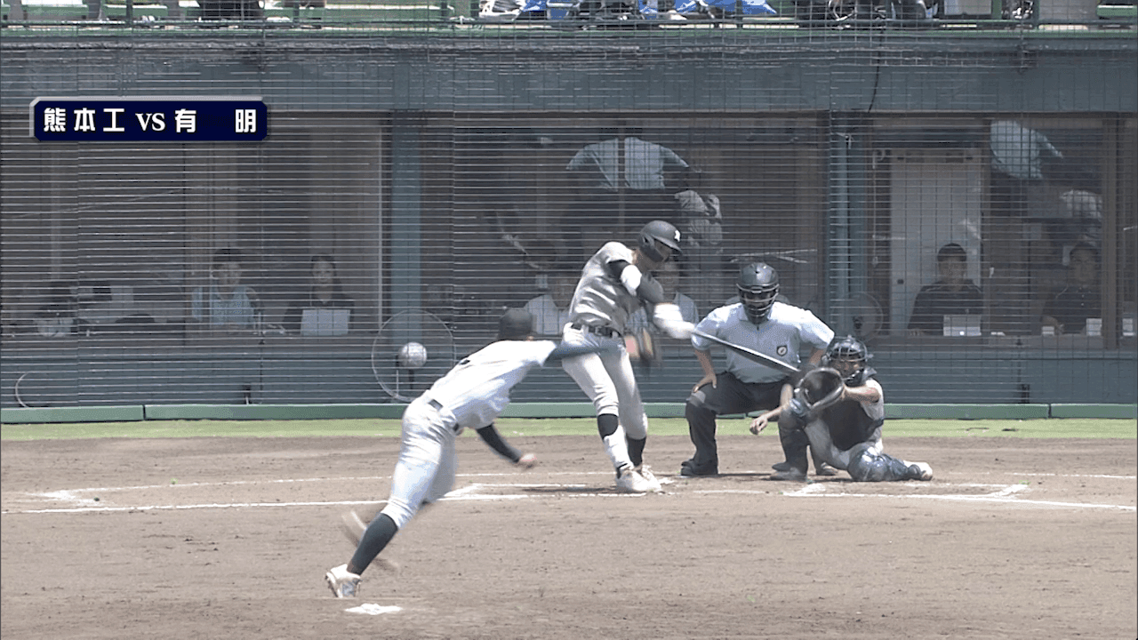 写真14