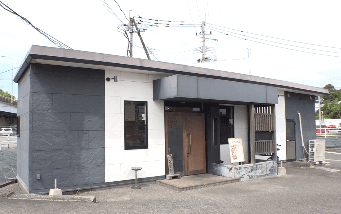 写真9