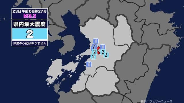 メイン記事画像