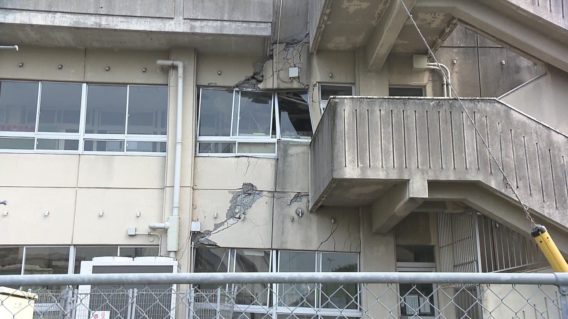 写真2