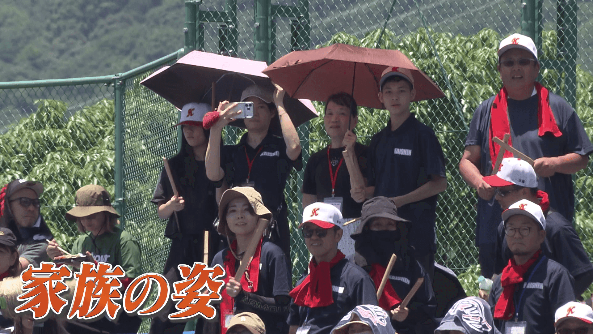 写真5