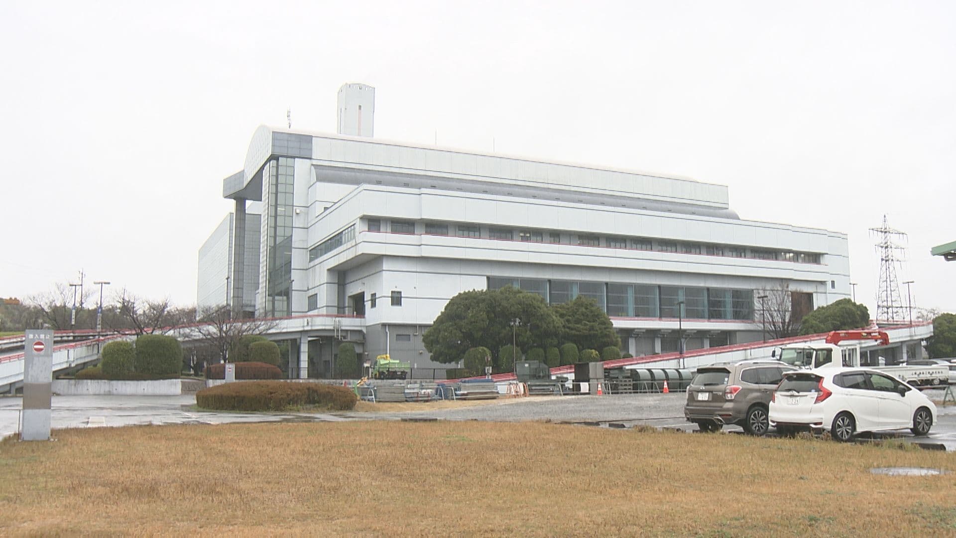 メイン記事画像