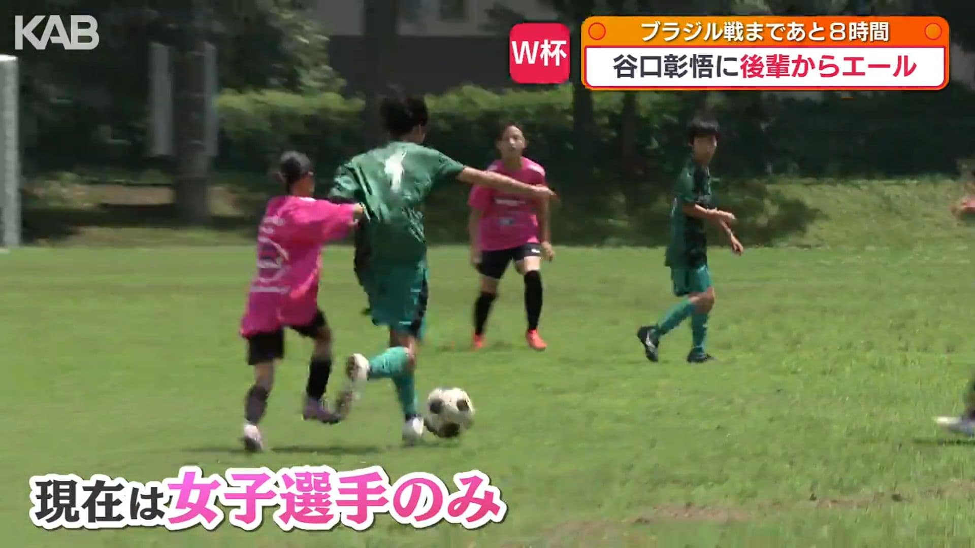写真6
