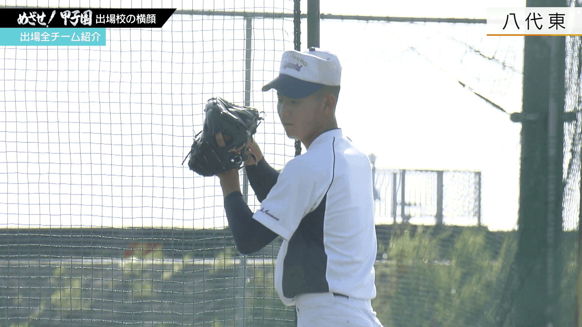 写真3