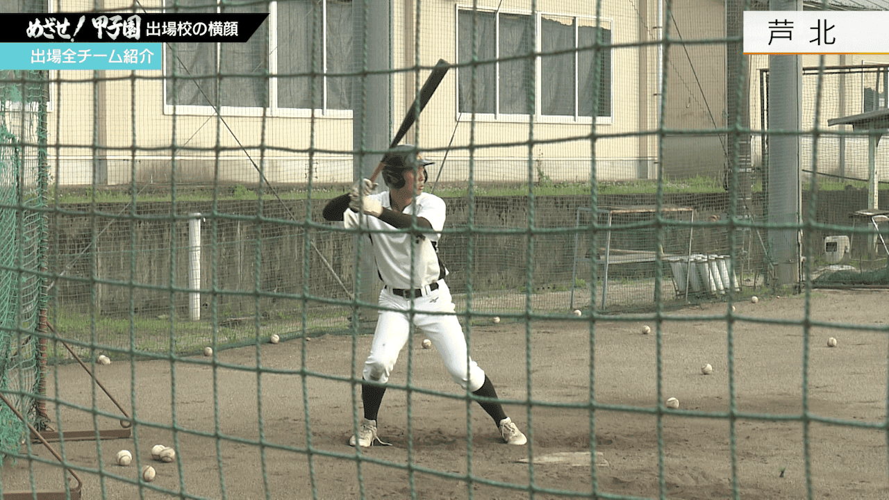 写真5