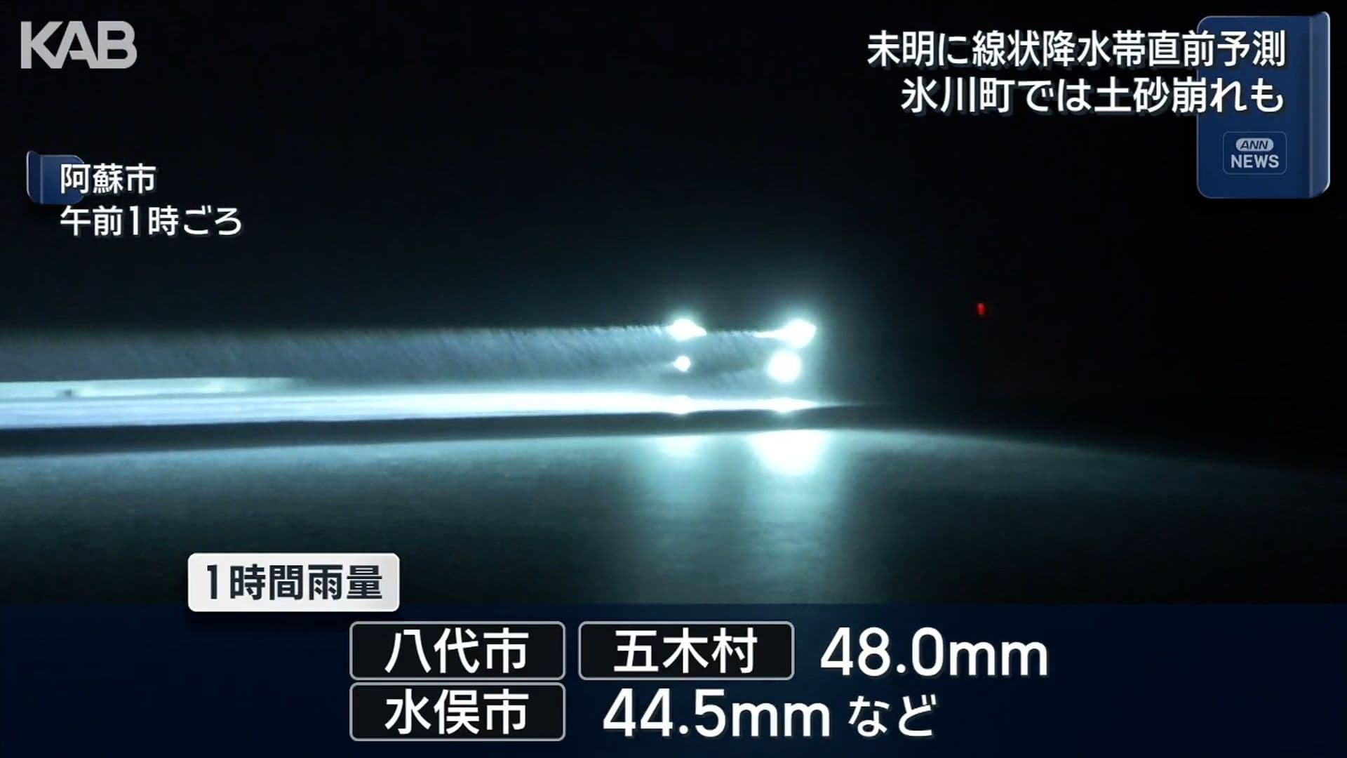 写真3