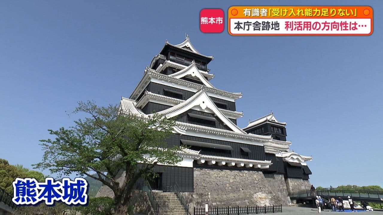 写真5