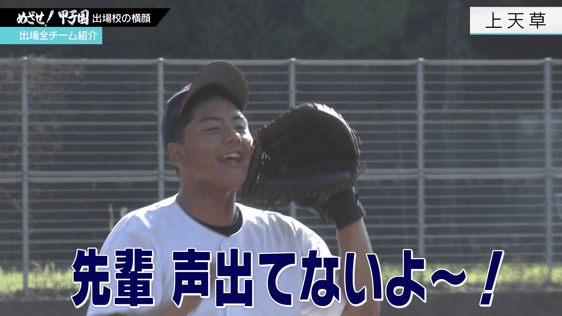写真4