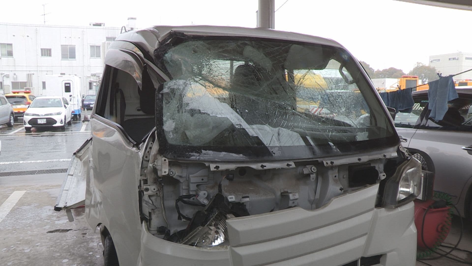 メイン記事画像