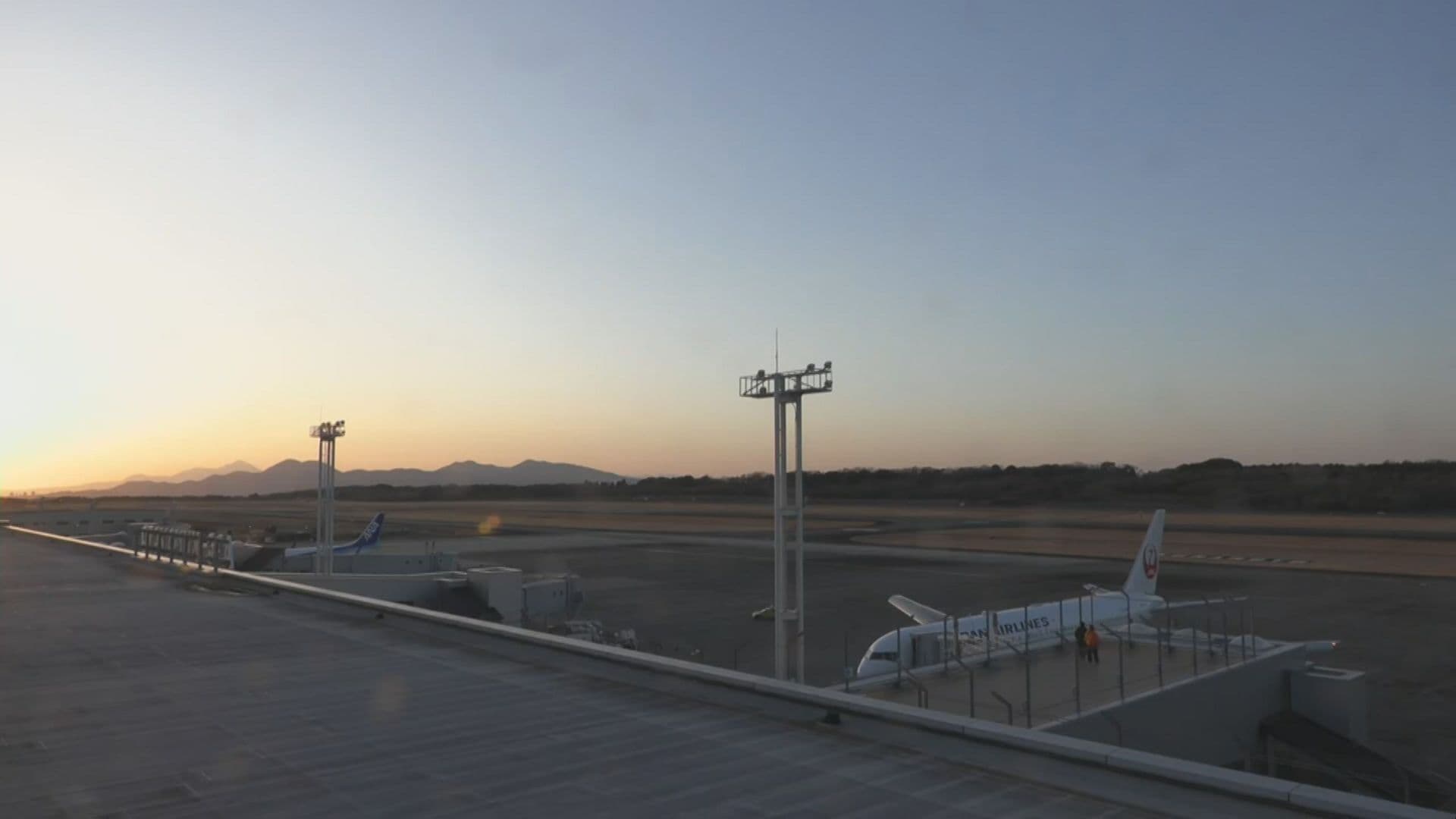 メイン記事画像