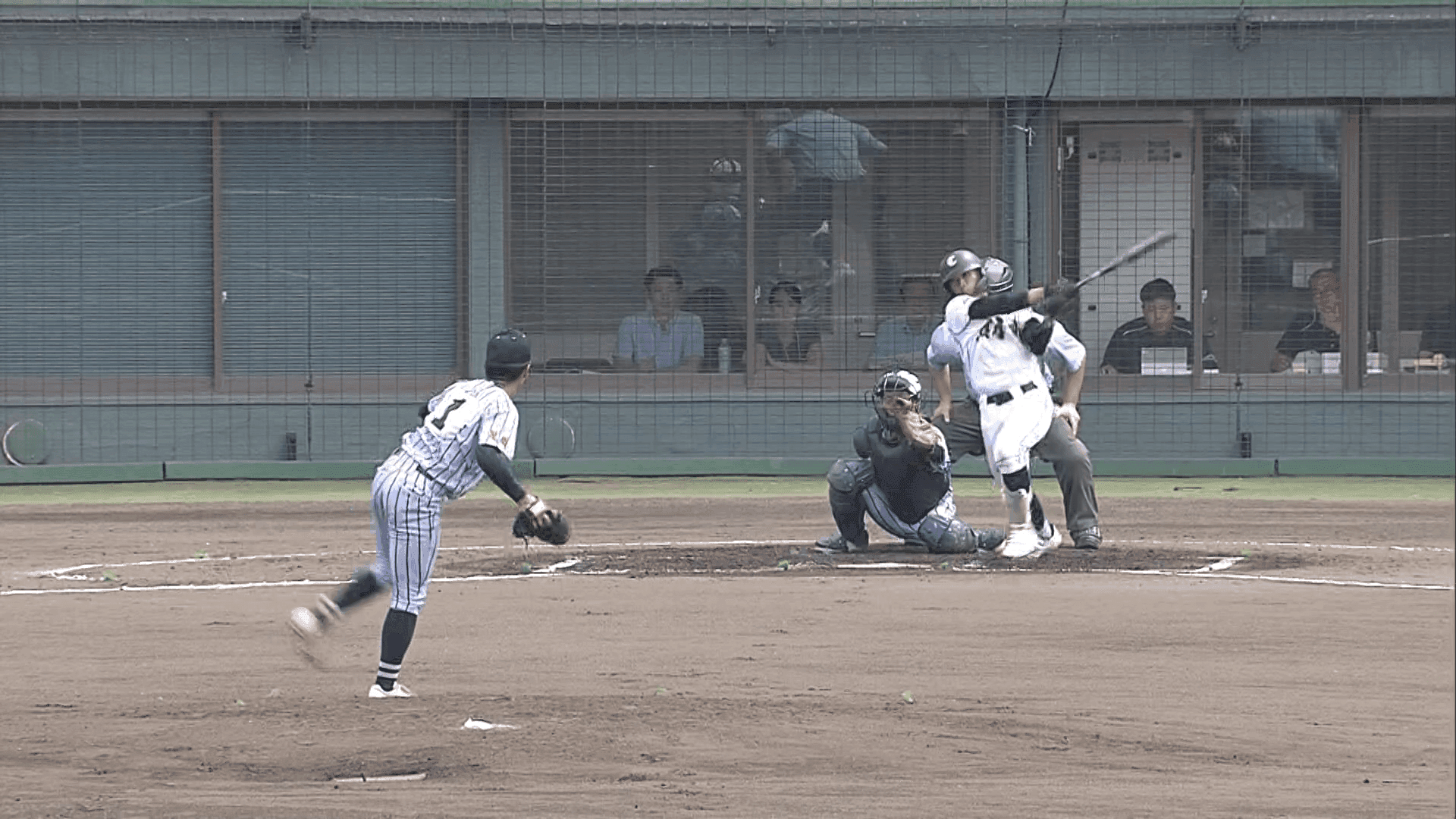 写真4