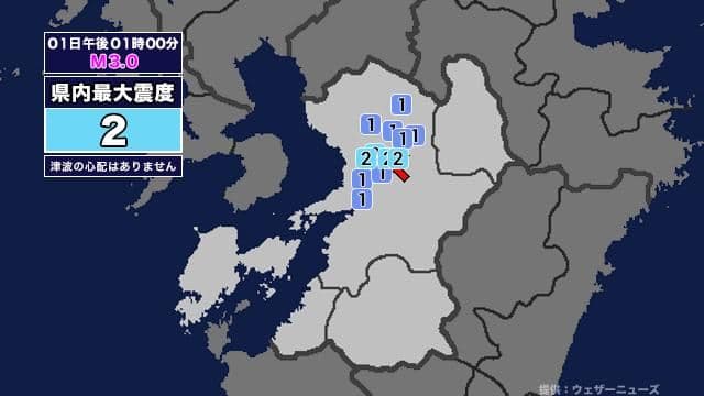 メイン記事画像