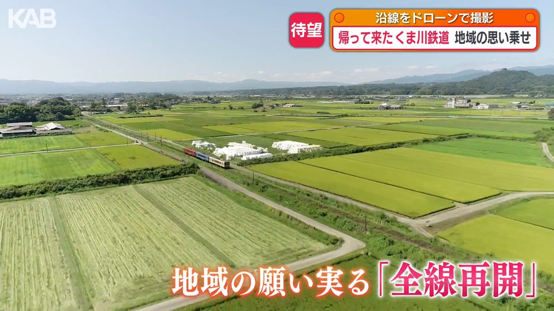 写真14
