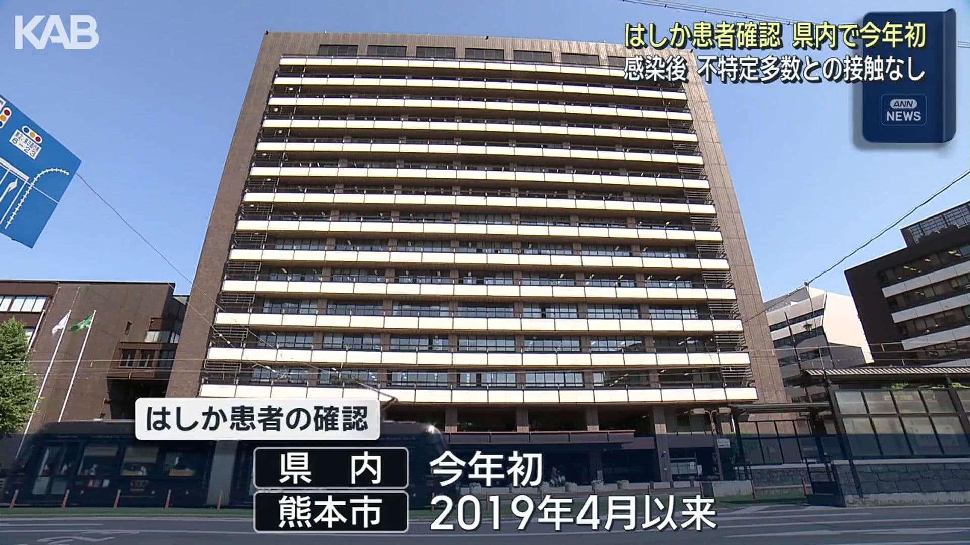 写真4