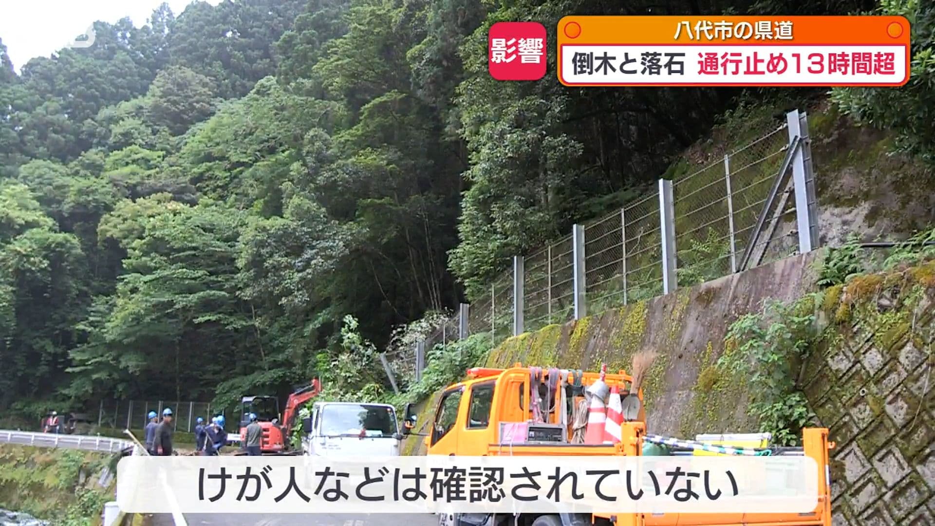 写真8
