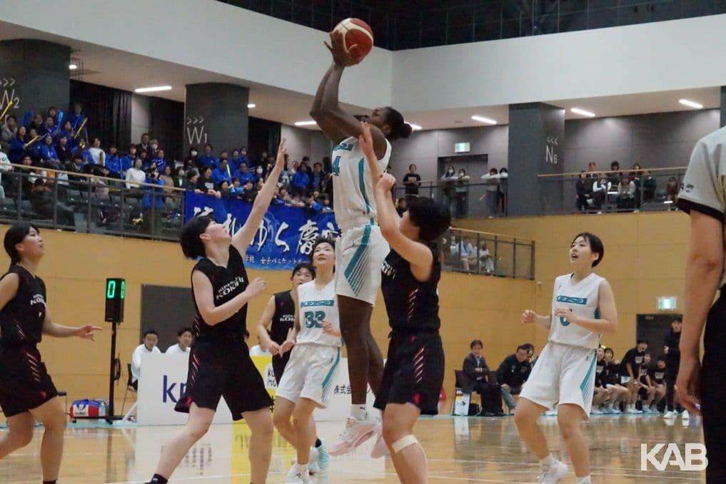 メイン記事画像