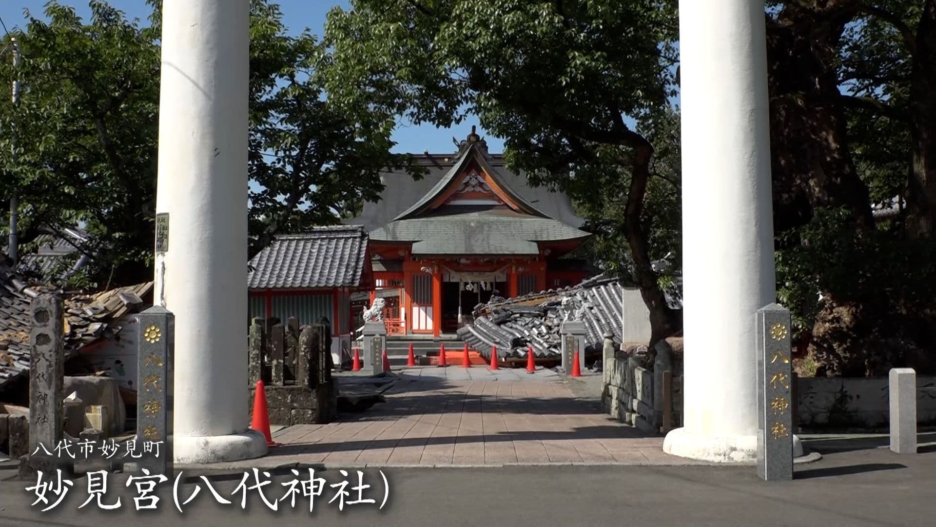 写真1