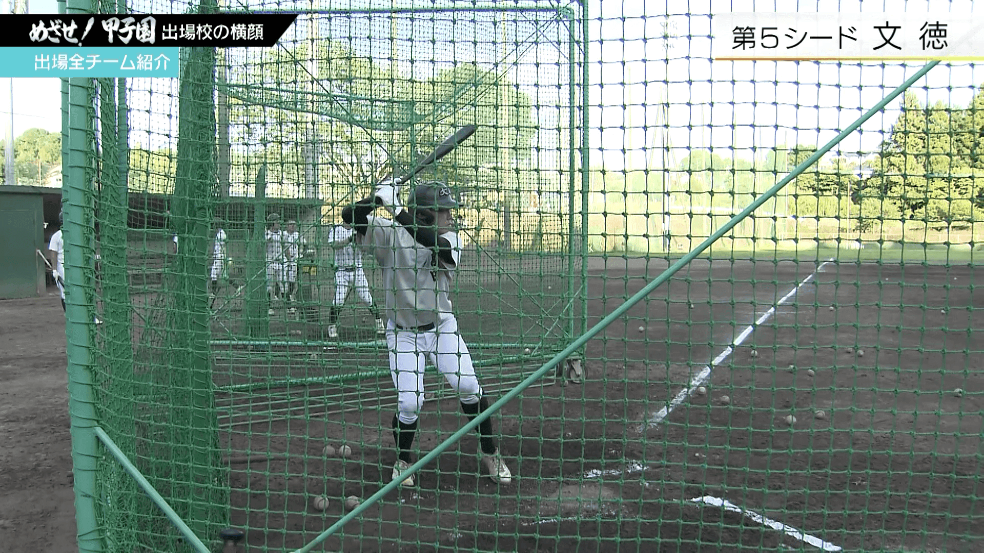 写真7