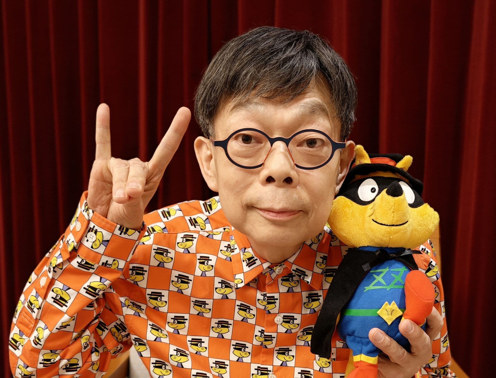 写真12