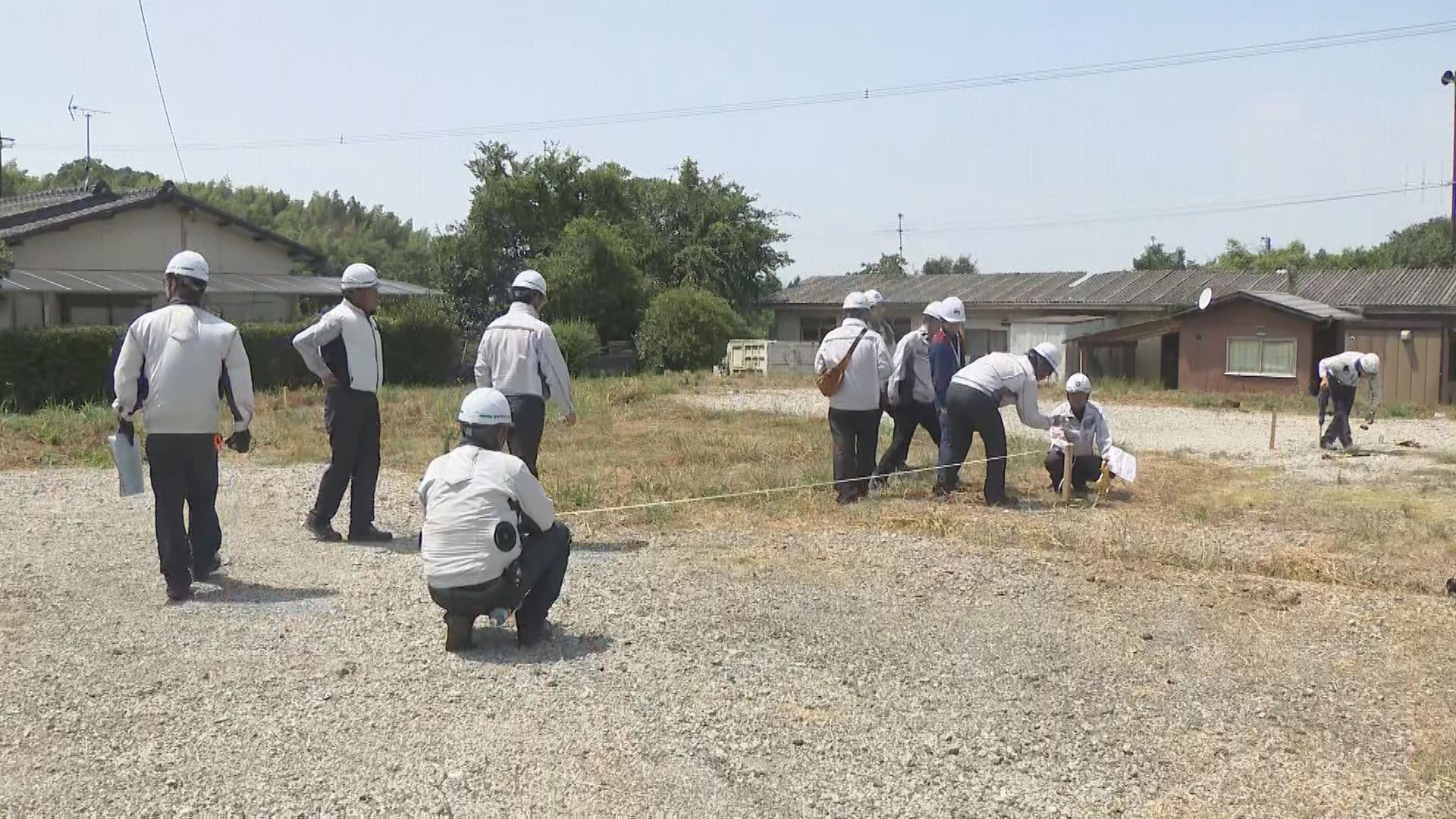 メイン記事画像