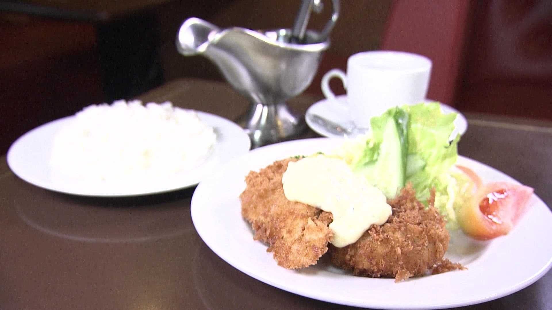 メイン記事画像