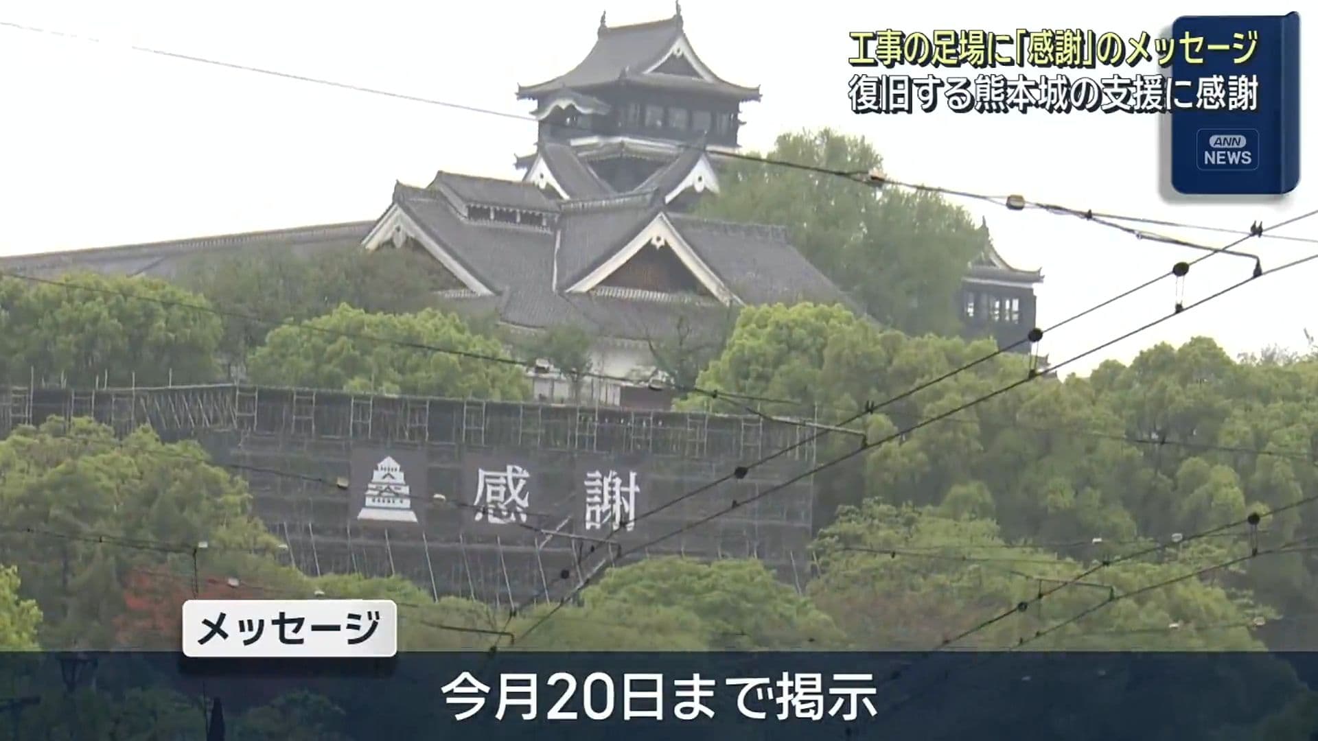 メイン記事画像