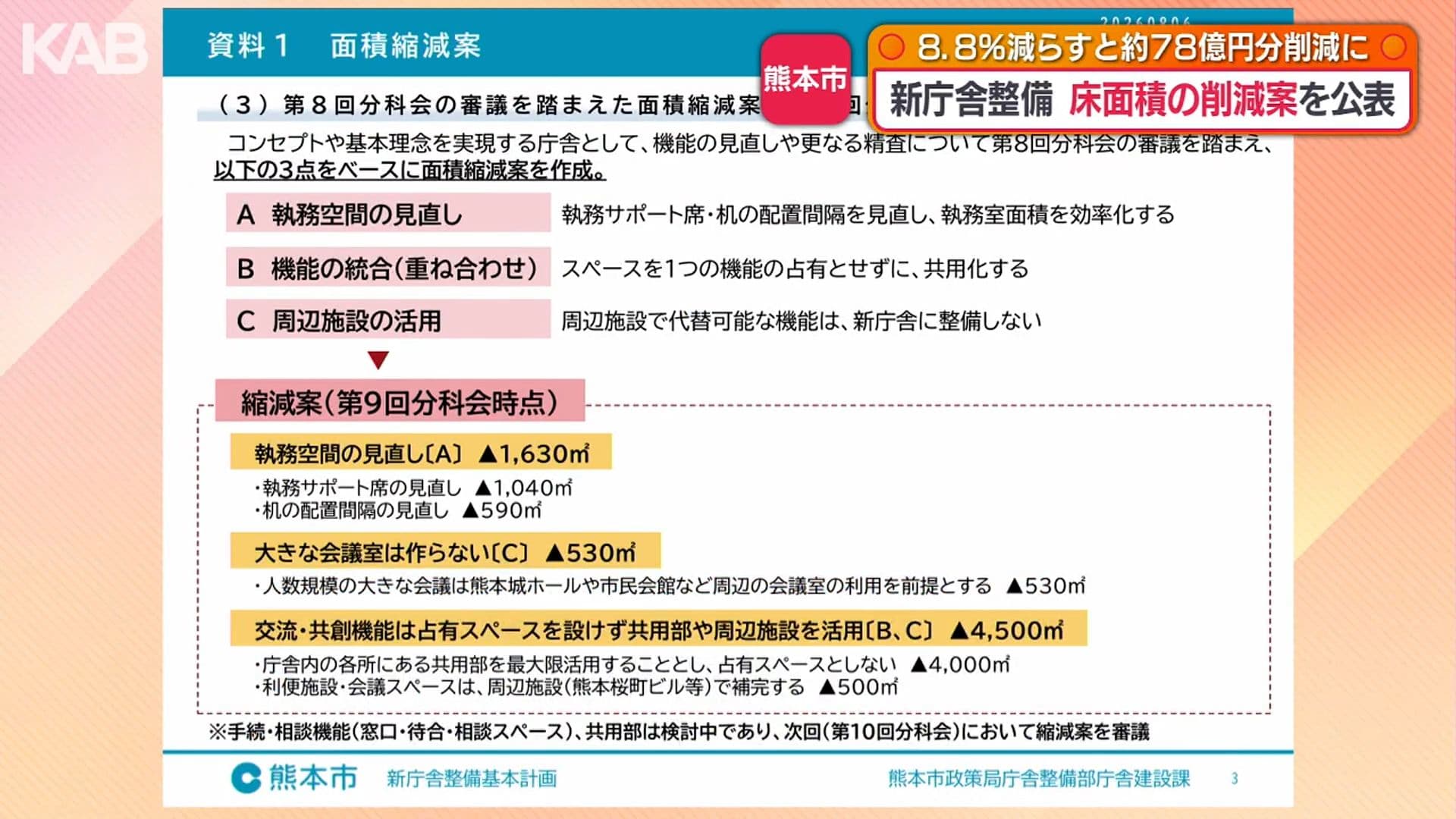 写真4