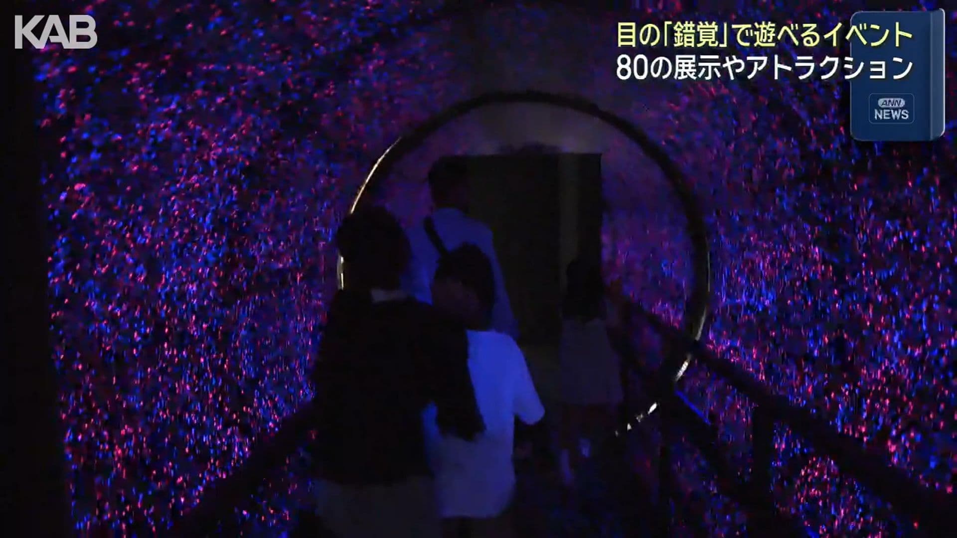写真6