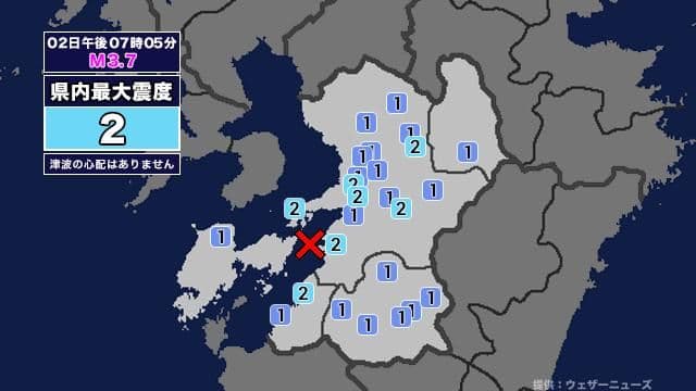 メイン記事画像
