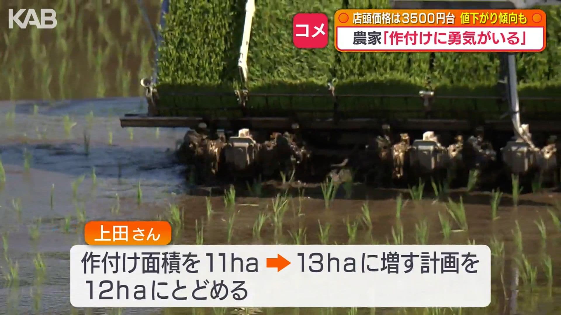 写真10