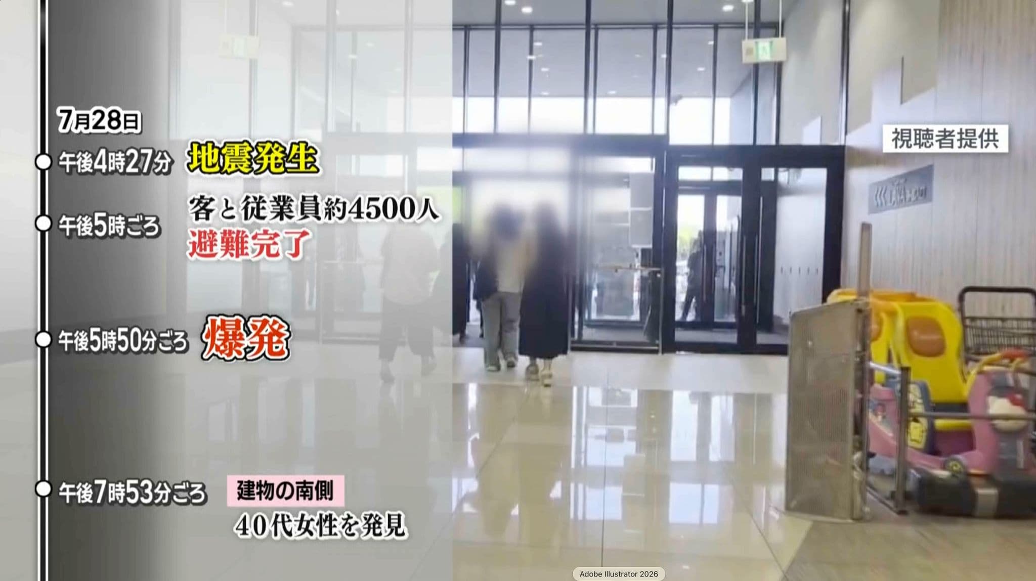 写真8