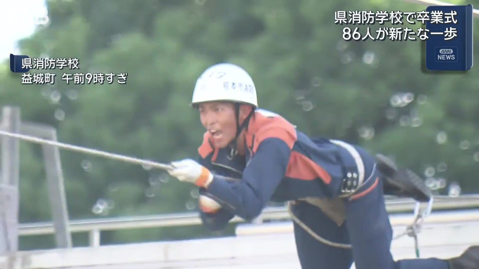 写真2