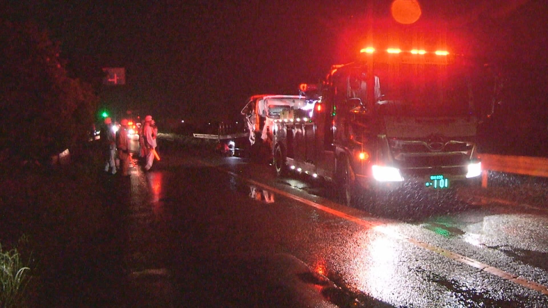 メイン記事画像