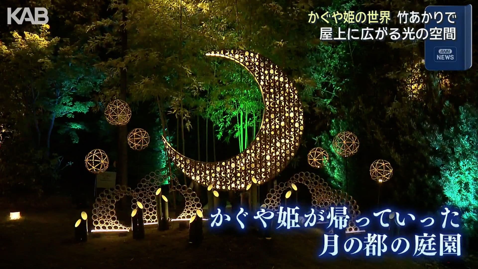 写真3